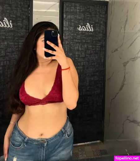 Chhavi Sharma OnlyFans Thumbnail #OesSBACIXH