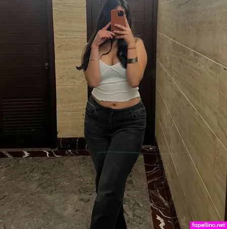 Chhavi Sharma OnlyFans Thumbnail #boAoEcRquA