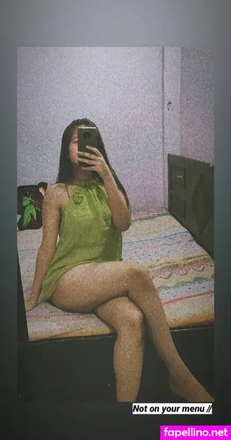 Chhavi Sharma OnlyFans Thumbnail #xws0sbB24Z