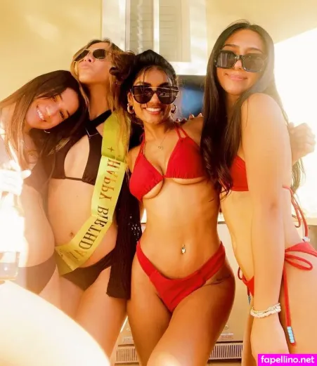 Chhavigoyal OnlyFans Thumbnail #Ez7ZpcRC7K