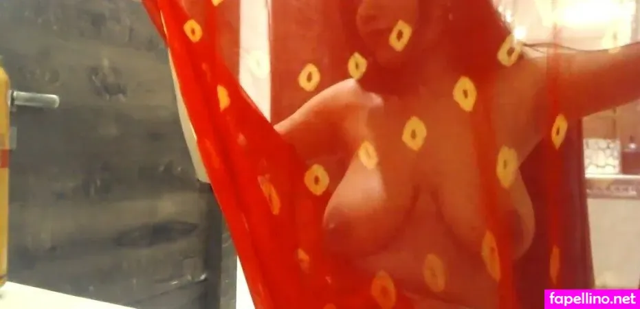 Chhui Mui OnlyFans Thumbnail #0lB5vsbuYd