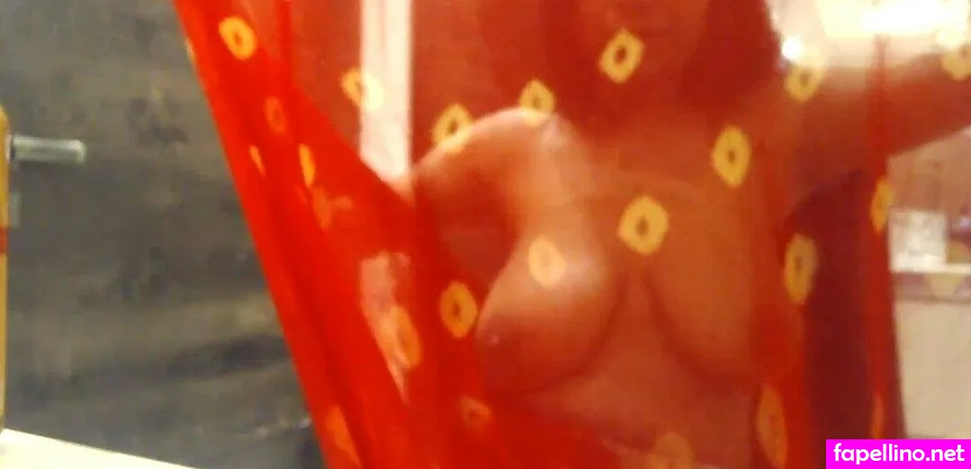 chuimui.official Nude Leaked OnlyFans Photo #I84LXGFw7i