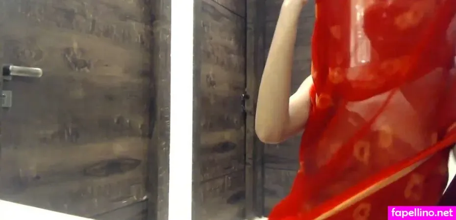 Chhui Mui Main Profile Photo