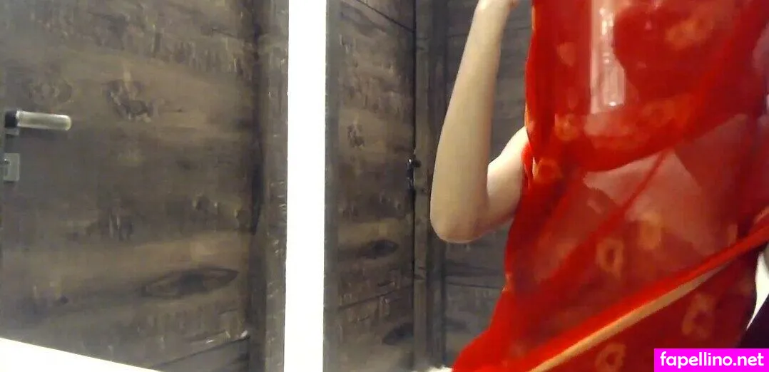 chuimui.official Nude Leaked OnlyFans Photo #vTQLtIspKI