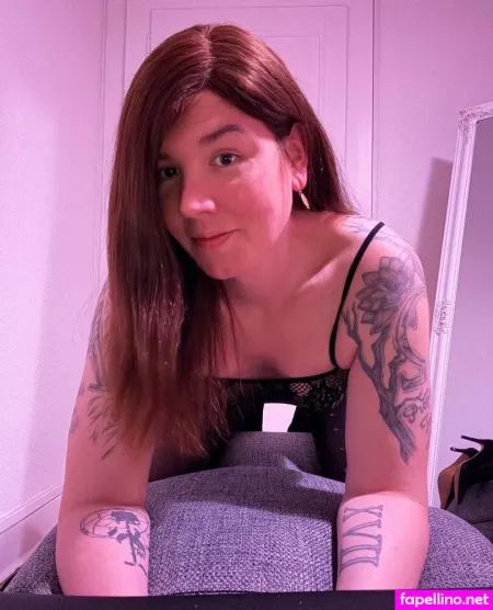 Chi Ara OnlyFans Thumbnail #aXLuVIzEgC