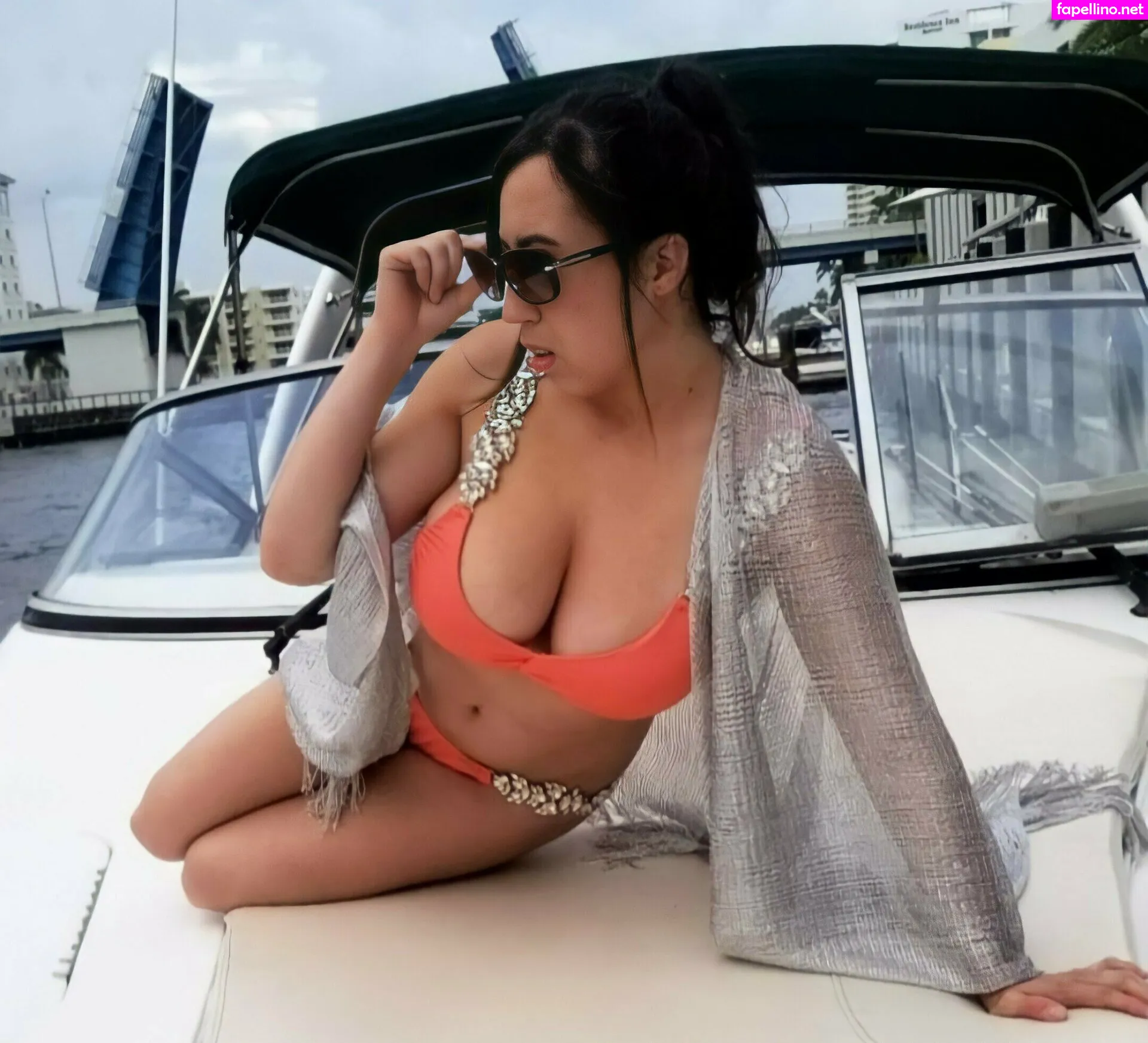 chi.chi.boom, chichiboomparty Nude Leaked OnlyFans Photo #2FwqNfb4oY