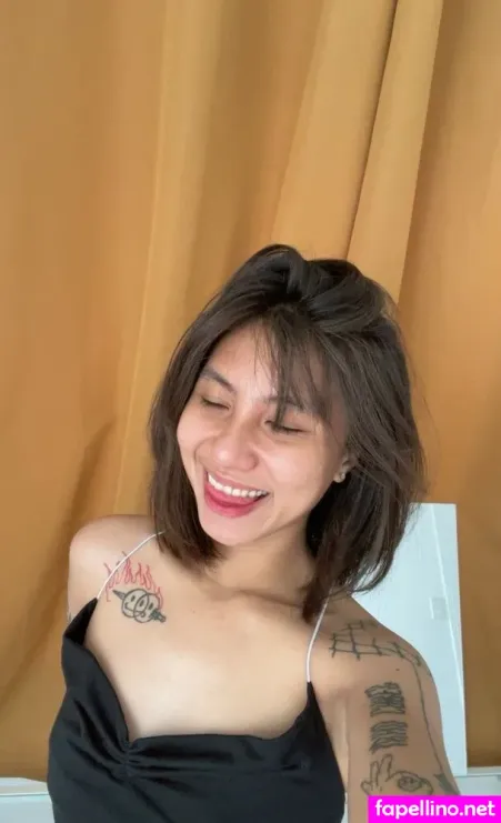 Chi Chibabes OnlyFans Thumbnail #0ExHtshoTI