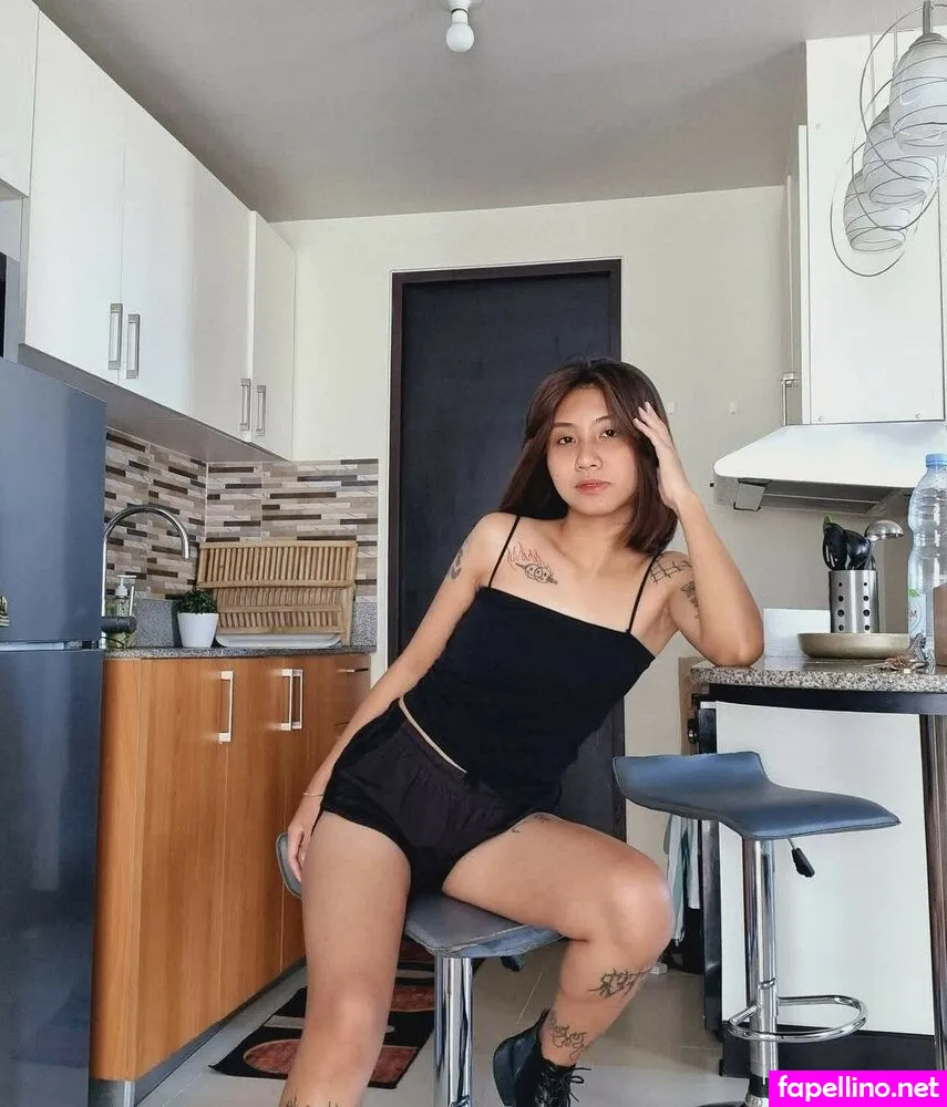 chi_chibabe Nude Leaked OnlyFans Photo #4dHMNsvky7