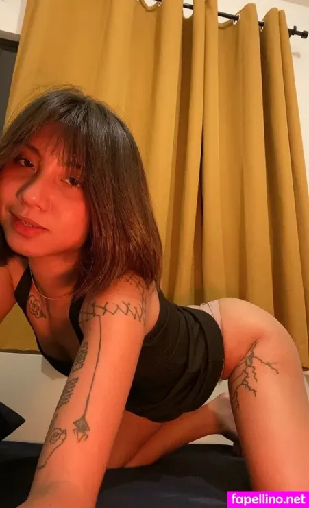 Chi Chibabes OnlyFans Thumbnail #6rpc54DP3z