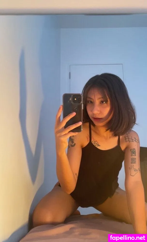 chi_chibabe Nude Leaked OnlyFans Photo #ByT3yzEzYf