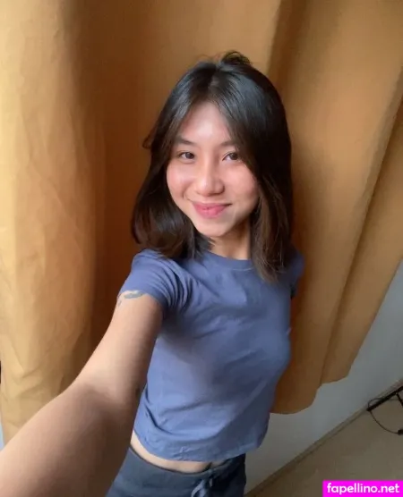 Chi Chibabes OnlyFans Thumbnail #IVa1MhAVeY