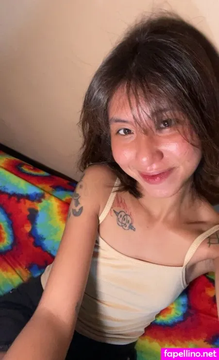 Chi Chibabes OnlyFans Thumbnail #IeJc8pliTg