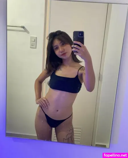 Chi Chibabes OnlyFans Thumbnail #L5bH74KqQA