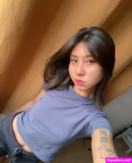 Chi Chibabes OnlyFans Thumbnail #QRztVT0UNJ