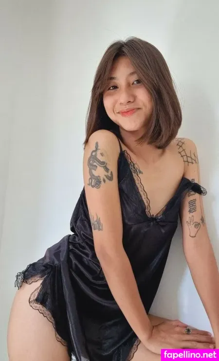 Chi Chibabes OnlyFans Thumbnail #QnNIQGl8YI