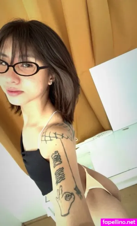 Chi Chibabes OnlyFans Thumbnail #SEG8tZQdWu