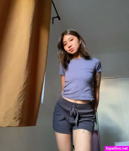 Chi Chibabes OnlyFans Thumbnail #s4lsb0Vui1