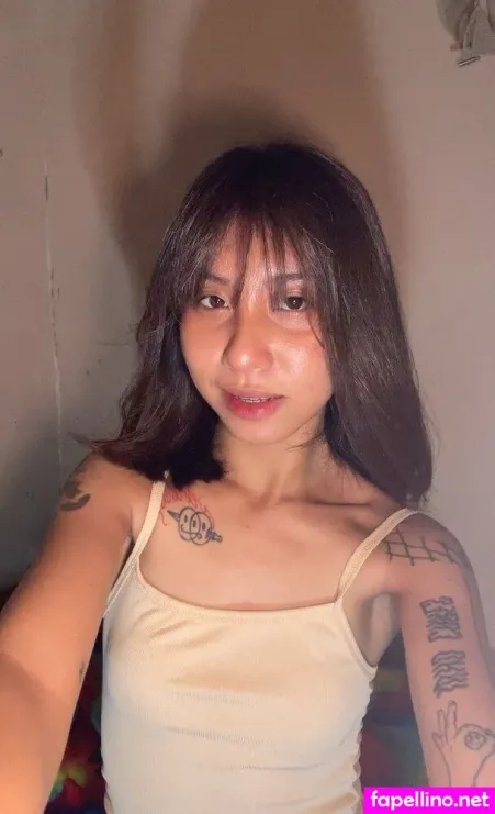 Chi Chibabes OnlyFans Thumbnail #u41120Wjn4