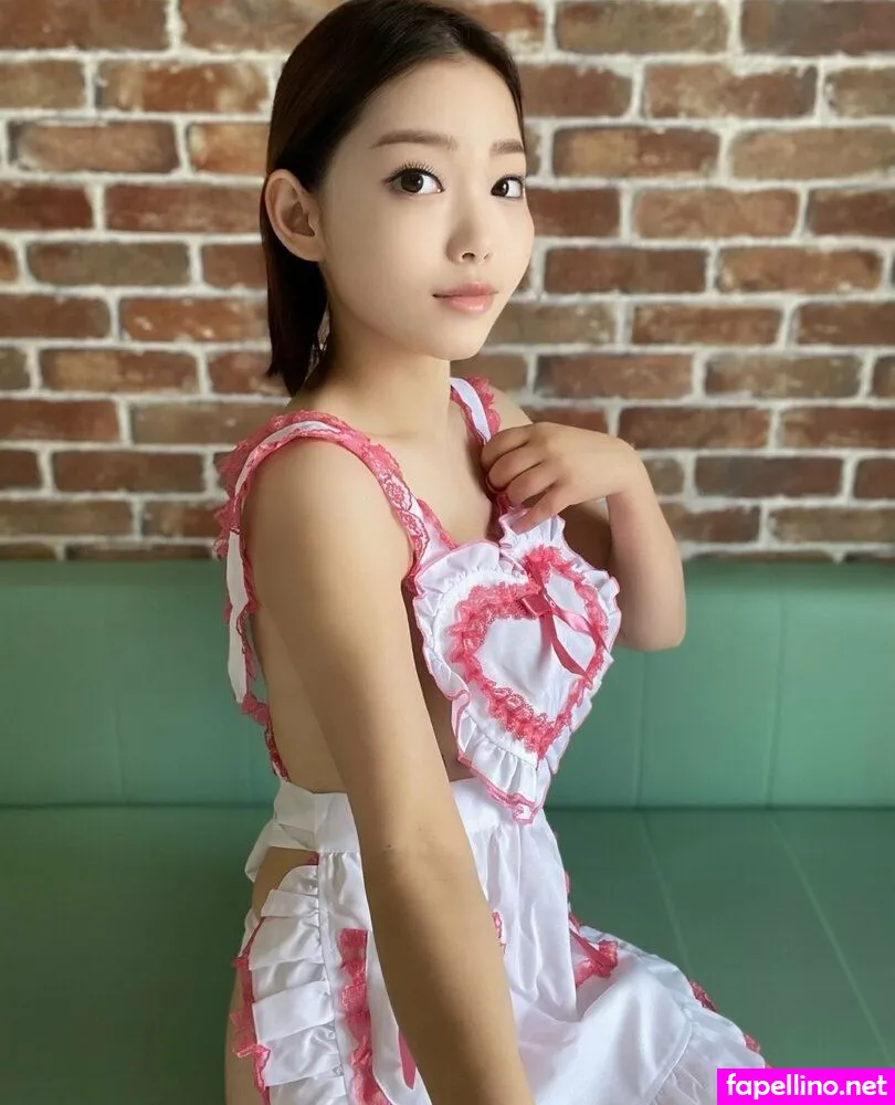 chi_ha001, chiha_ru001 Nude Leaked OnlyFans Photo #BW8VBk5cLj