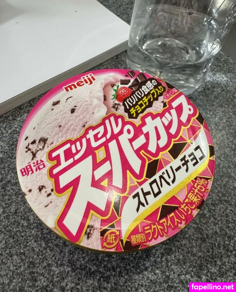 chi_ha001, chiha_ru001 Nude Leaked OnlyFans Photo #vCaeY1mkPi