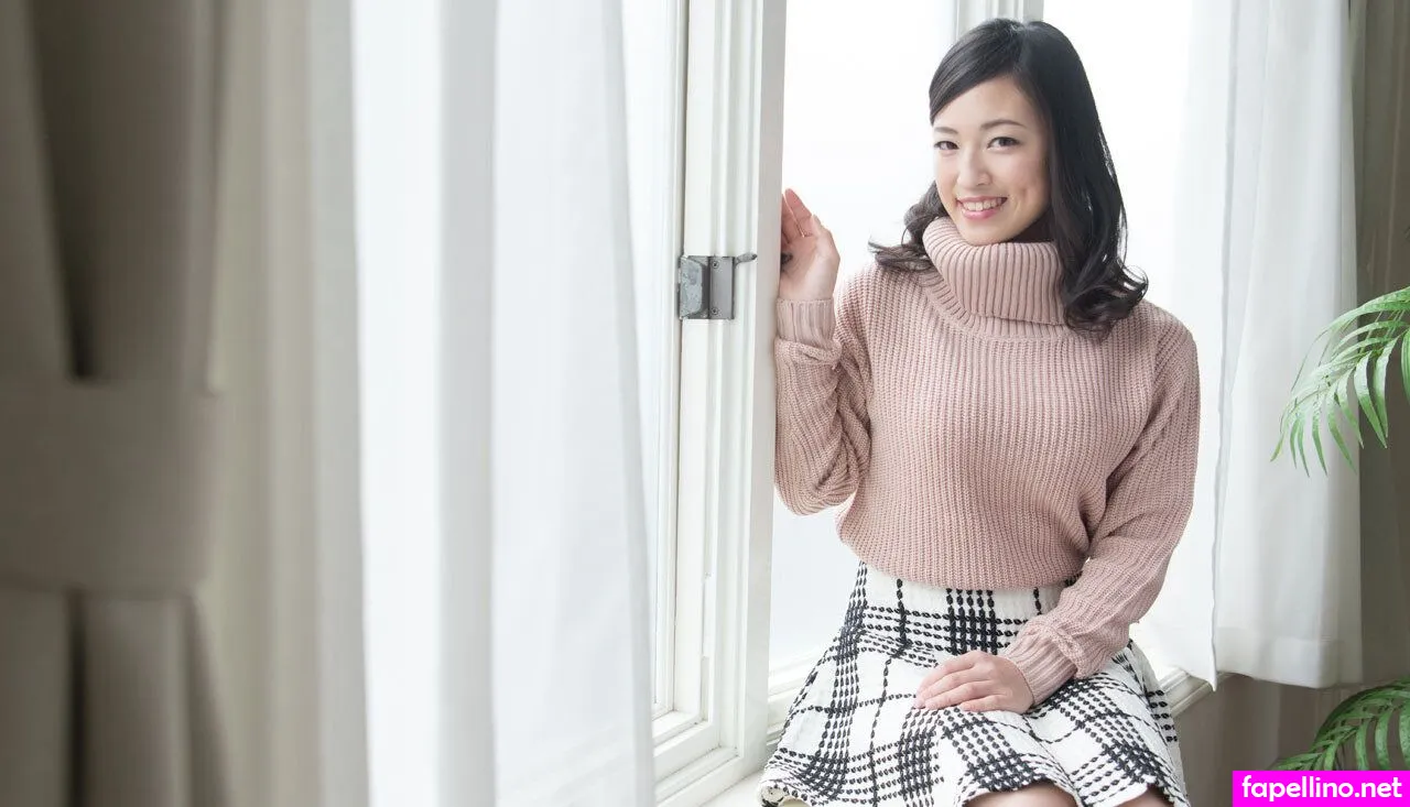 hidakachiaki Nude Leaked OnlyFans Photo #8NgPzCtpec