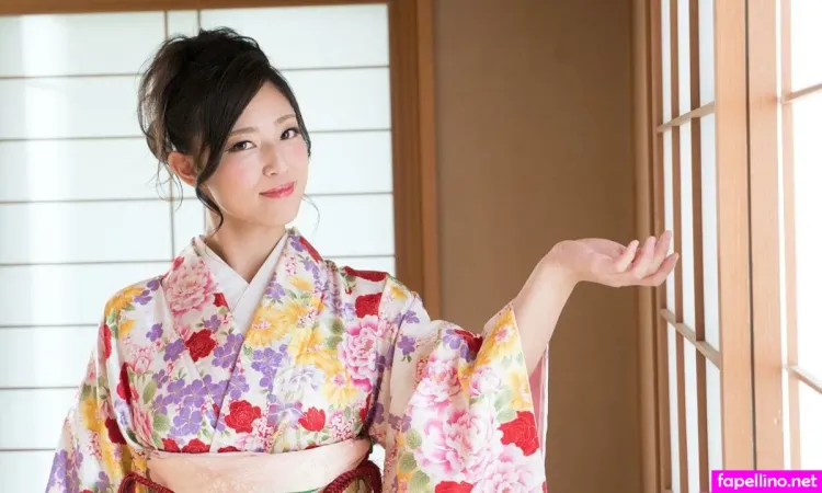 Chiaki Hidaka OnlyFans Thumbnail #MKu7xwdex6