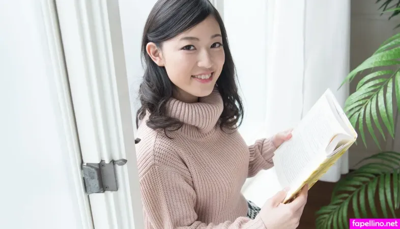 Chiaki Hidaka OnlyFans Thumbnail #ZnR1aBM2RU