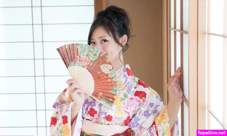 Chiaki Hidaka OnlyFans Thumbnail #aj2ddIVDA7