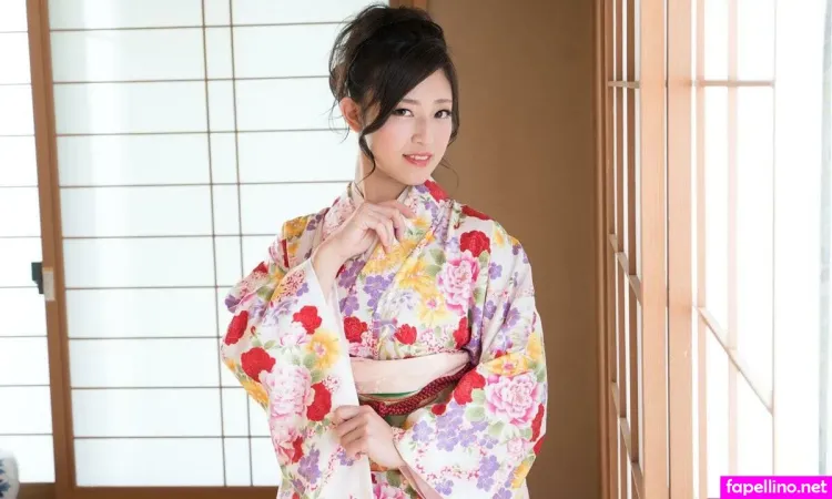 Chiaki Hidaka OnlyFans Thumbnail #dWDv2HYuna