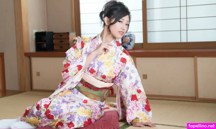 Chiaki Hidaka OnlyFans Thumbnail #roCA7ifoO3