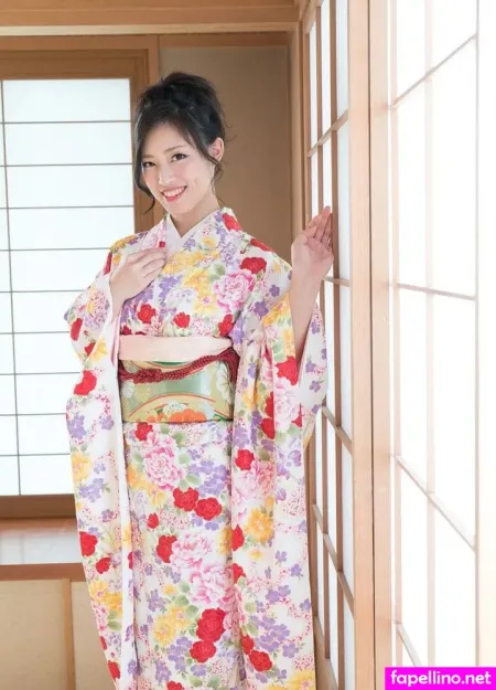 Chiaki Hidaka OnlyFans Thumbnail #tKq7Z7DBiC