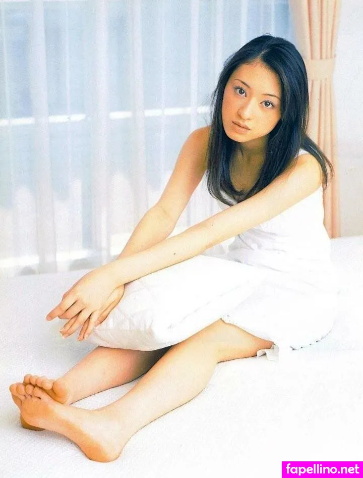 go_go_chiaki Nude Leaked OnlyFans Photo #2mTBVrOygq