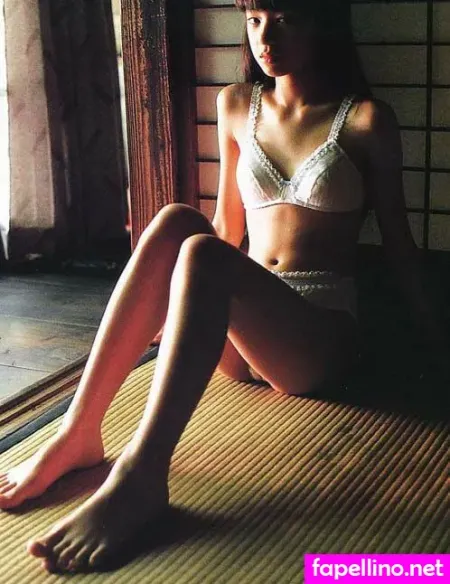 Chiaki Kuriyama OnlyFans Thumbnail #CCJbz7MQfz