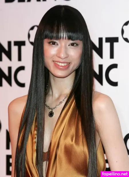 Chiaki Kuriyama OnlyFans Thumbnail #N1hB57IgkP