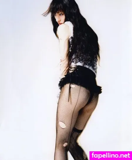 Chiaki Kuriyama OnlyFans Thumbnail #X78IK96BaR