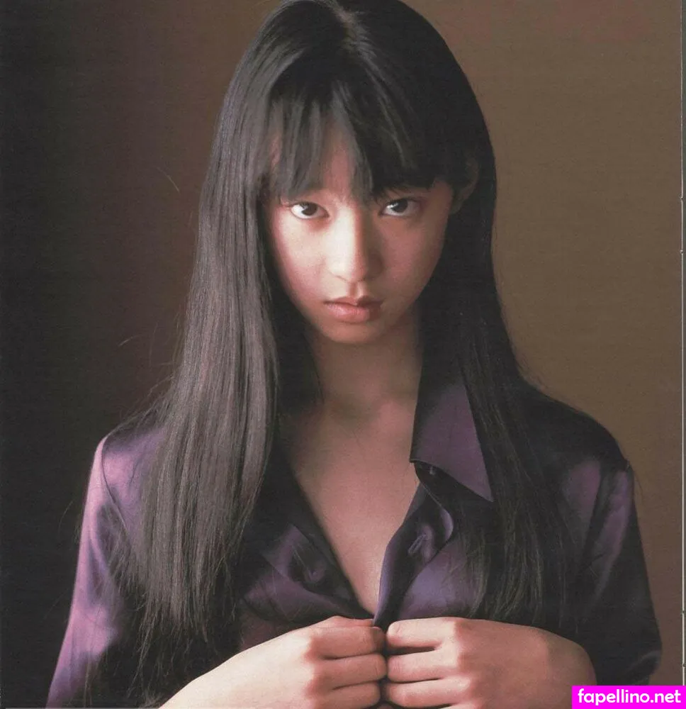 go_go_chiaki Nude Leaked OnlyFans Photo #gRcOODrkPO