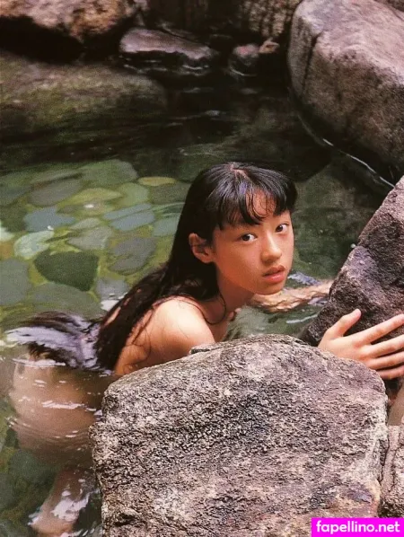 Chiaki Kuriyama OnlyFans Thumbnail #n9SeBaJc5o
