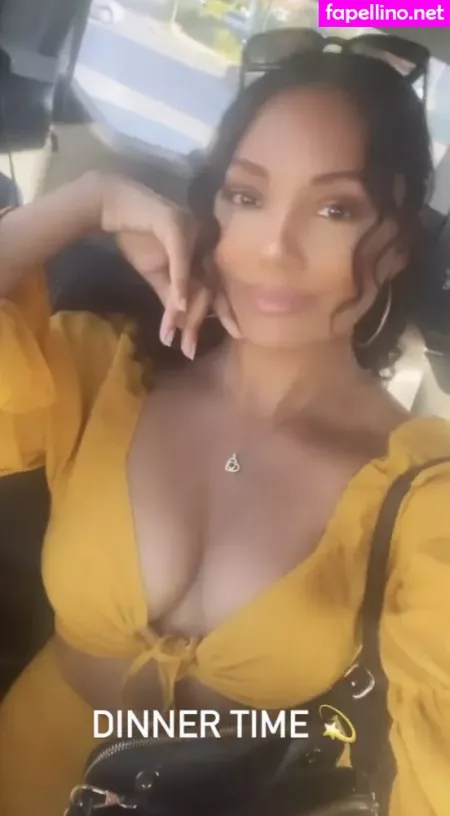 Chian Reynolds OnlyFans Thumbnail #KtZil5rU2r