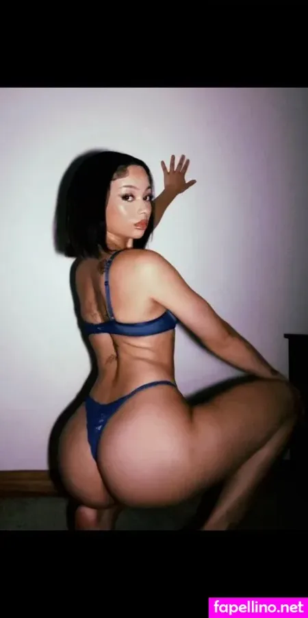 Chiana Bxby OnlyFans Thumbnail #1NZ2Dwe5Y8