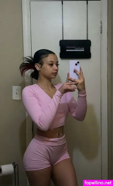 Chiana Bxby OnlyFans Thumbnail #6MaEsbL7Sp