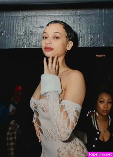 Chiana Bxby OnlyFans Thumbnail #PKb4n5lRZF