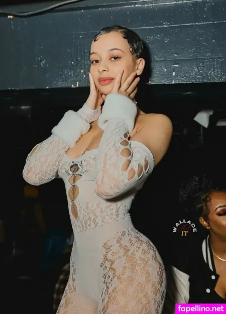 Chiana Bxby OnlyFans Thumbnail #einyulowsz