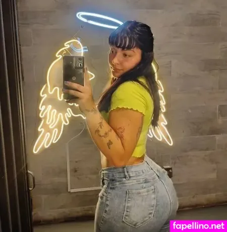 Chianii A Main Profile Photo