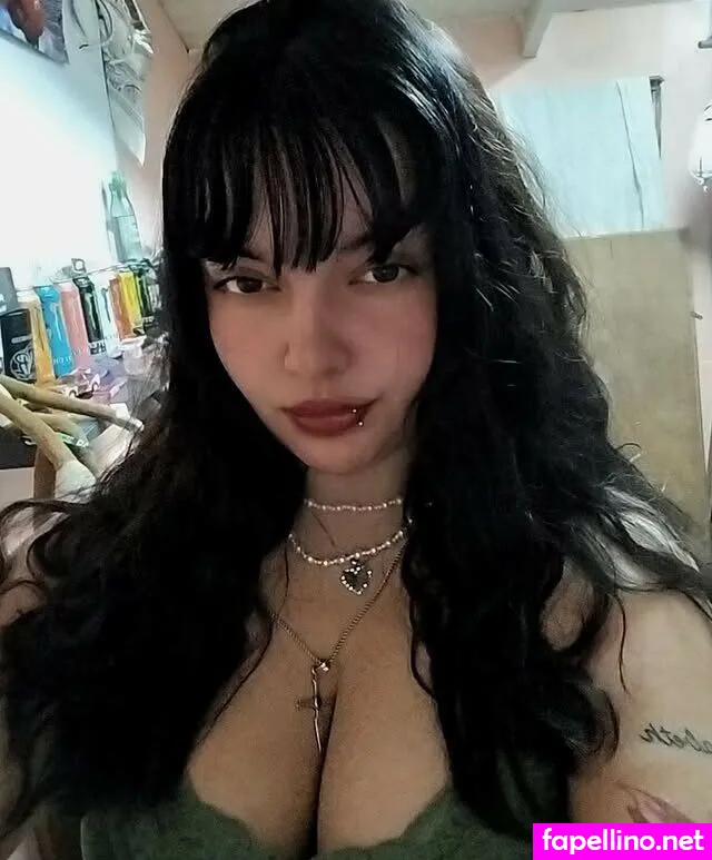 chianii.a Nude Leaked OnlyFans Photo #lCYTxhaS0y