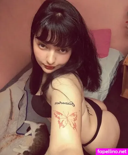 Chianii A OnlyFans Thumbnail #zwOj3xQhL3