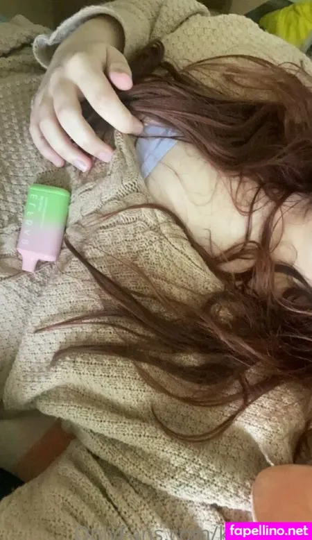 Chianna OnlyFans Thumbnail #6CBfMolMfq