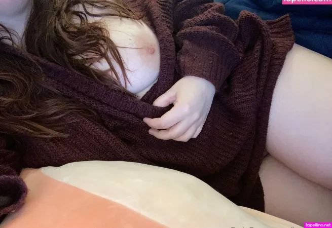 Chianna OnlyFans Thumbnail #WVseIMU0pC