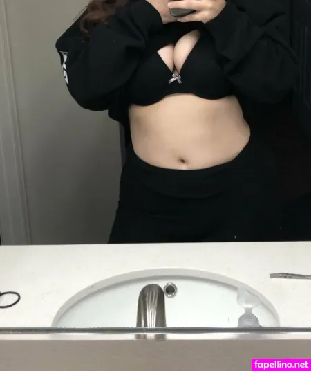 Chianna OnlyFans Thumbnail #ZseYkwtffJ