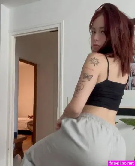 Chiara 1 OnlyFans Thumbnail #wJnyBK0gDi