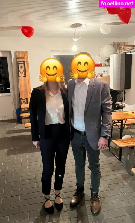 Chiara 20 OnlyFans Thumbnail #fcAd34iJH1